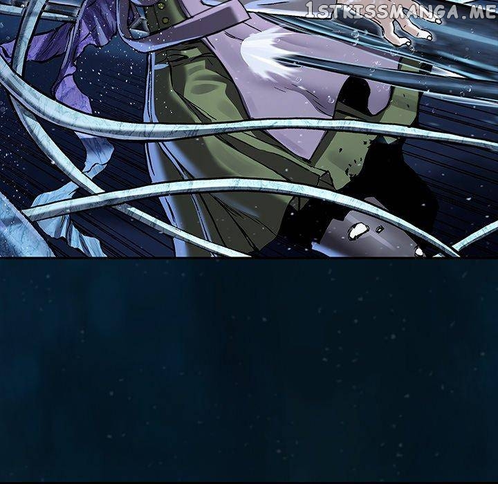 Leviathan, Chapter 148 image 19